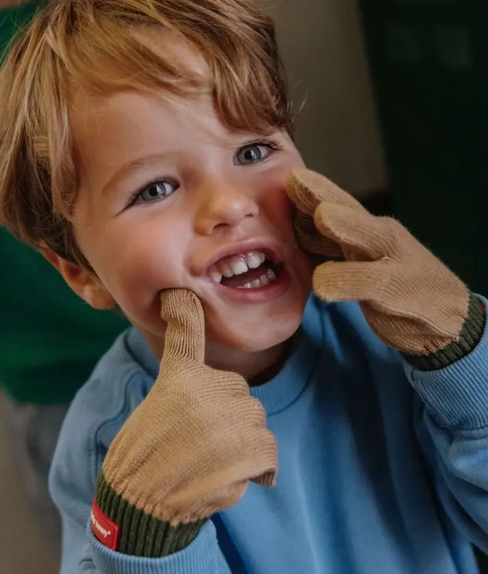 gants-handy-pistachio-enfants-bebes-cool-kids-only-hello-hossy-873682.webp