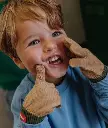 gants-handy-pistachio-enfants-bebes-cool-kids-only-hello-hossy-873682.webp