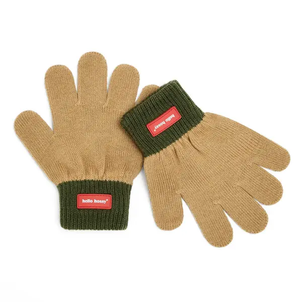 Gants Handy Pistachio (4-6).webp