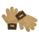 Gants Handy Pistachio (4-6).webp