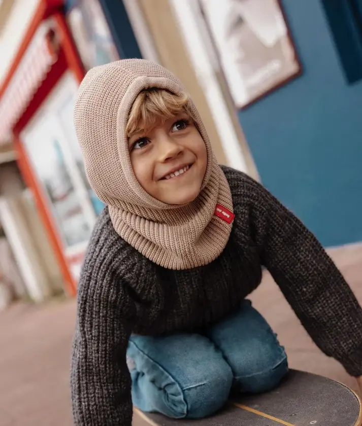 cagoule-hoody-latte-enfants-f49f685d_02038e16-4429-4e0d-8351-0216c22ec589.webp
