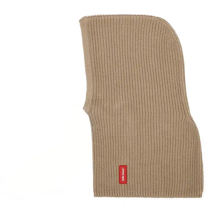 cagoule-hoody-latte-enfants-ec79f986_de3814b8-0a04-465e-9934-b320e76674bb.webp