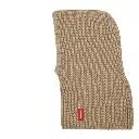 cagoule-hoody-latte-enfants-ec79f986_de3814b8-0a04-465e-9934-b320e76674bb.webp