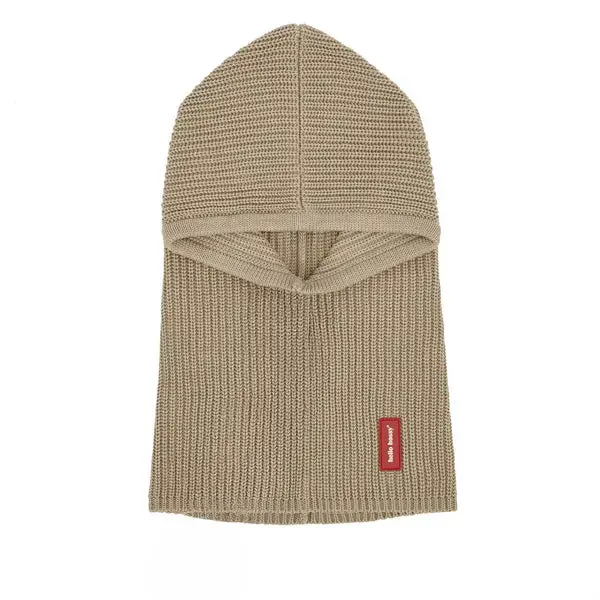 Hoody Latte.webp