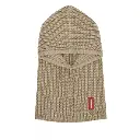 Hoody Latte.webp