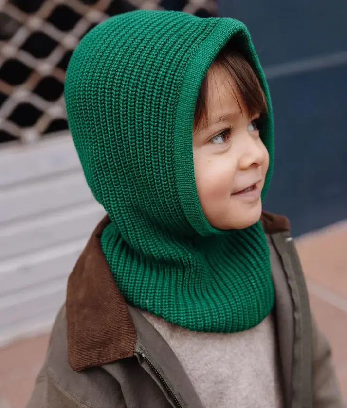 cagoule-hoody-pine-enfants-e55486b4_ea781063-a9eb-4101-8b42-594531201423.webp