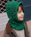 cagoule-hoody-pine-enfants-e55486b4_ea781063-a9eb-4101-8b42-594531201423.webp