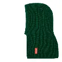 cagoule-hoody-pine-enfants-718e199a_c18c618c-4b78-4864-9bd7-32aebfeafc02.webp