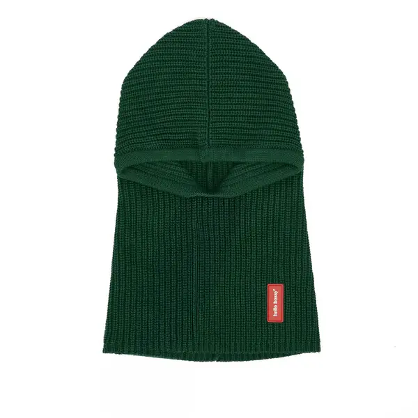 Hoody Pine (9-18mois).webp