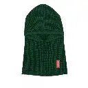 Hoody Pine (9-18mois).webp