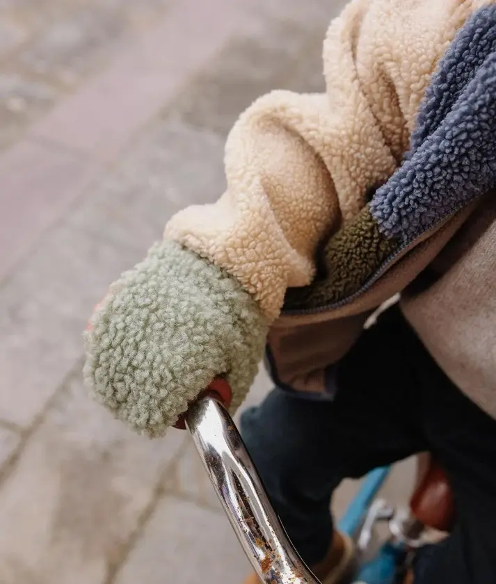 moufles-heaty-jim-enfants-364609fb.webp