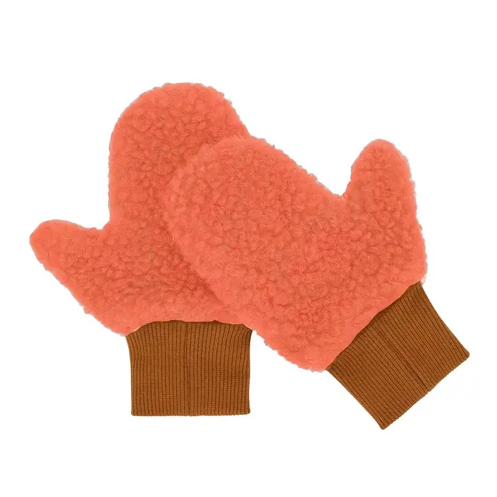 moufles-heaty-jim-enfants-0d81edc8.webp