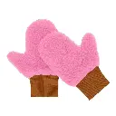 moufles-heaty-kira-enfants-51e5aa11.webp