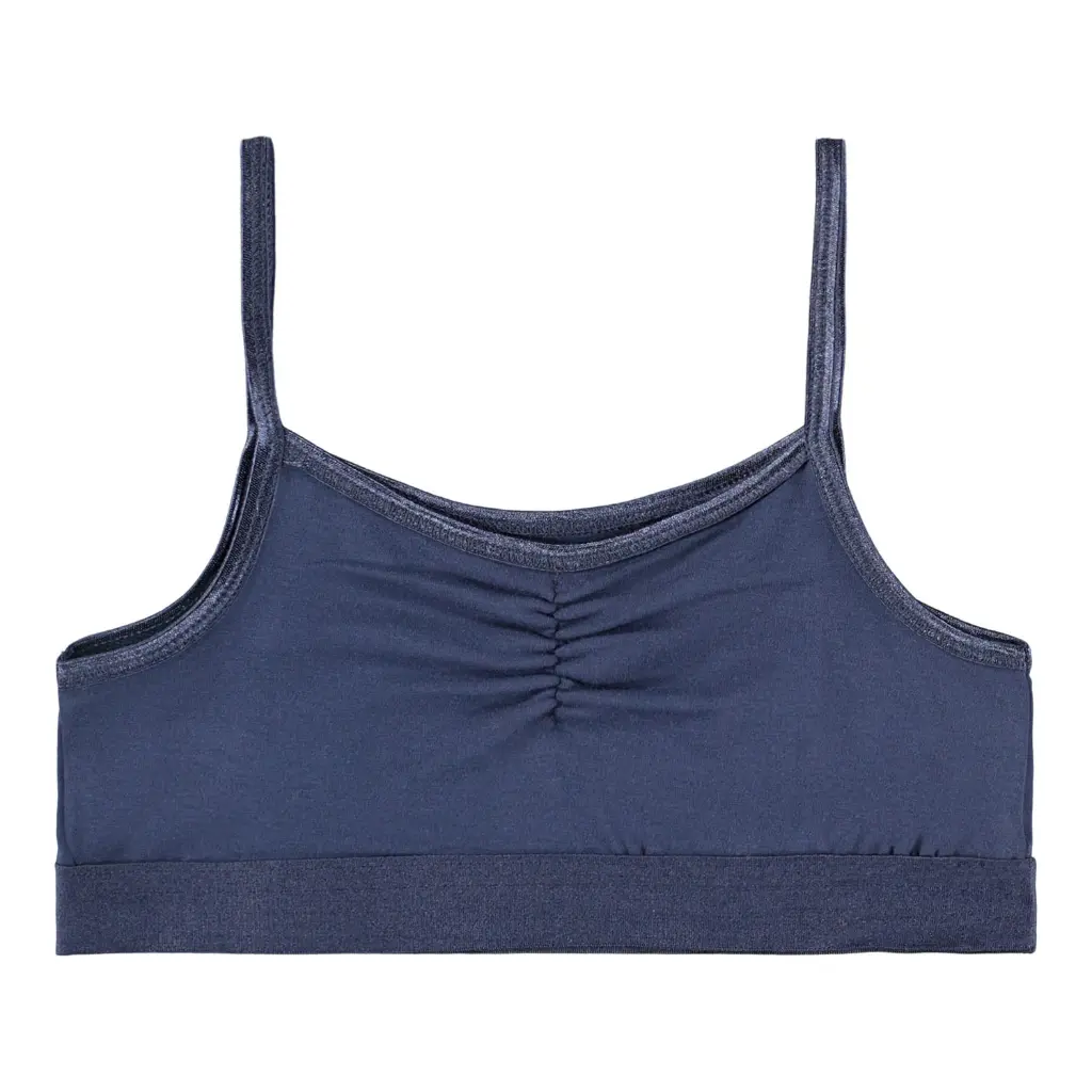 2W25Q401_8552_B_large.webp