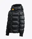 26WMPGPUSX92PGC_0765_2.webp