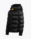 26WMPGPUSX92PGC_0541_2.webp