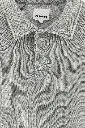 BK26235120T1842-973_16693299999.webp