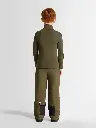 I0201-5076-0006.webp