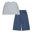 1ER732-G2H_F_B.webp