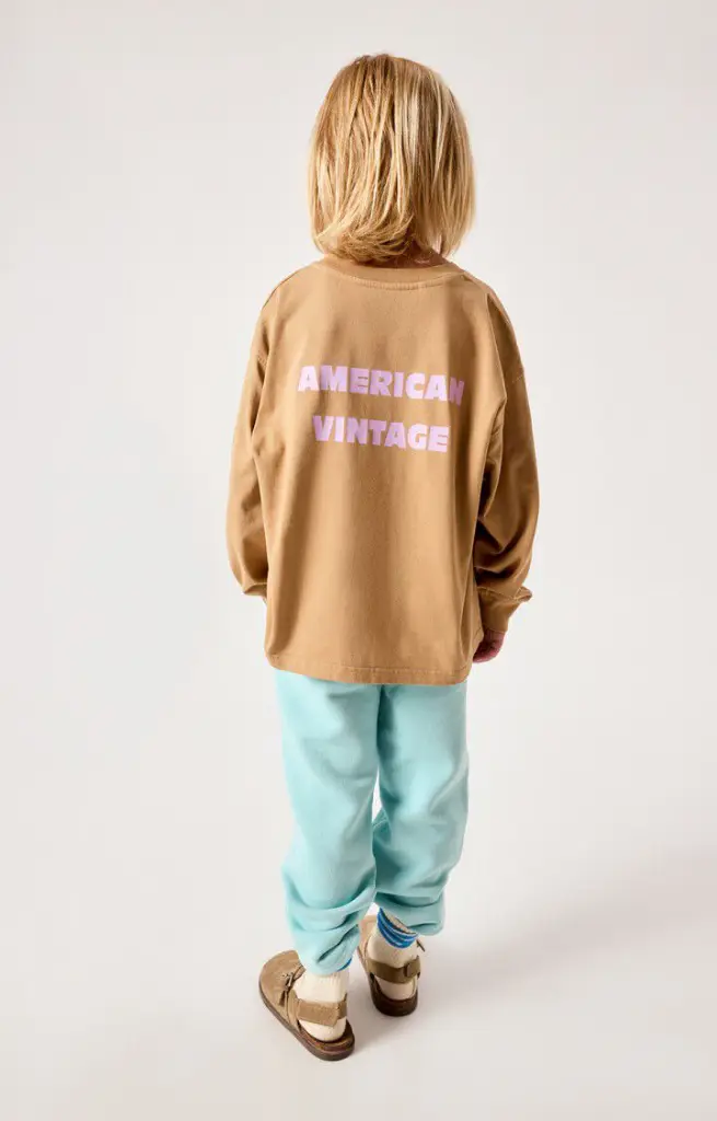 KFIZ02BIH26-BEDECAVI-MODEL-2-large.webp