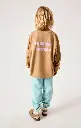 KFIZ02BIH26-BEDECAVI-MODEL-2-large.webp