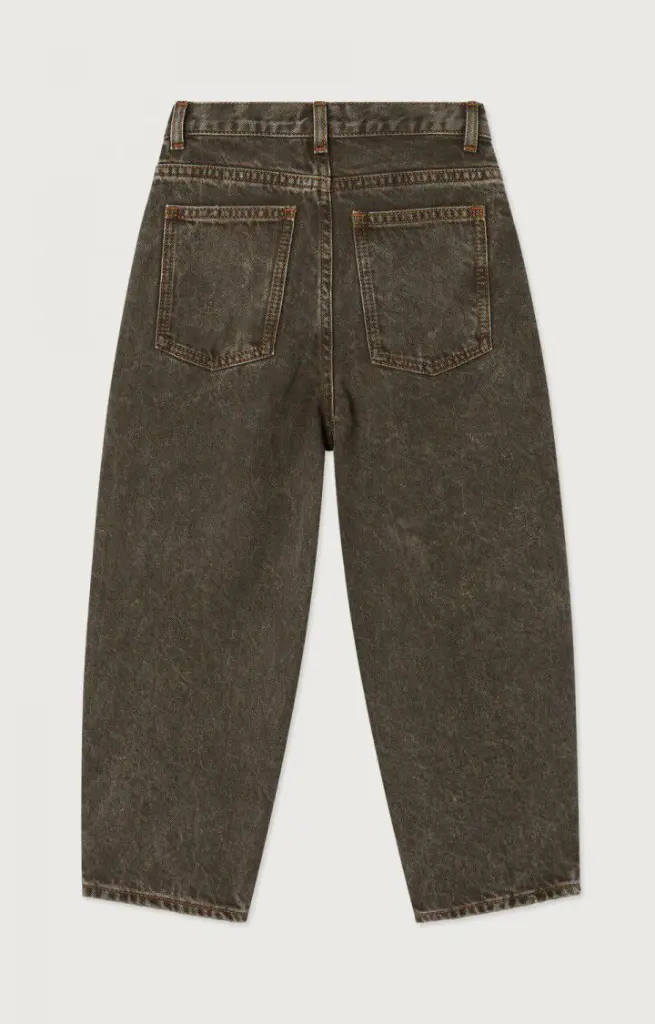 KOSH11ABH26-STOBRO-3-large.webp