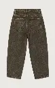 KOSH11ABH26-STOBRO-3-large.webp