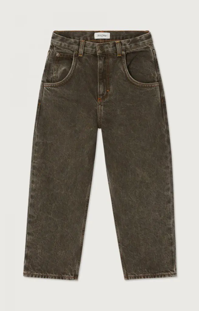 KOSH11ABH26-STOBRO-1-large.webp