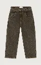 KOSH11ABH26-STOBRO-1-large.webp