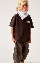 KOSH11ABH26-STOBRO-MODEL-3-large.webp