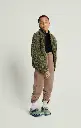 KHOK16CH26-VARCHI-MODEL-4-large.webp