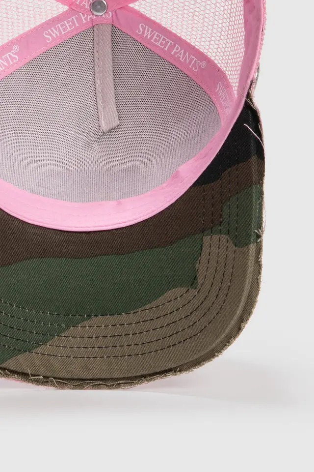 K-HOME-RUN-CAP-PEONY_B.webp