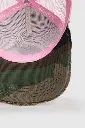 K-HOME-RUN-CAP-PEONY_B.webp