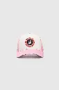 K-HOME-RUN-CAP-PEONY_A.webp