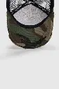 K-HOME-RUN-CAP-NAVY_B.webp