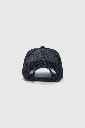 K-HOME-RUN-CAP-NAVY_D.webp