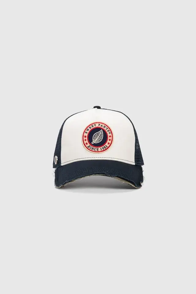 K-HOME-RUN-CAP-NAVY_A.webp