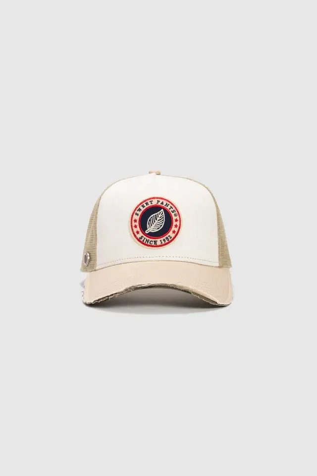 K-HOME-RUN-CAP-ARGILE_A.webp
