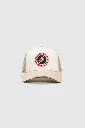 K-HOME-RUN-CAP-ARGILE_A.webp