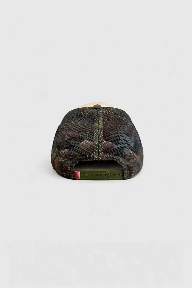 GYM-Cap-Camo-C.webp