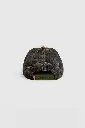 GYM-Cap-Camo-C.webp