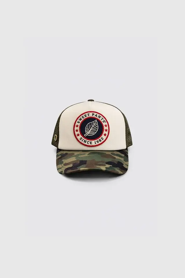 GYM-Cap-Camo-A.webp