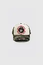 GYM-Cap-Camo-A.webp