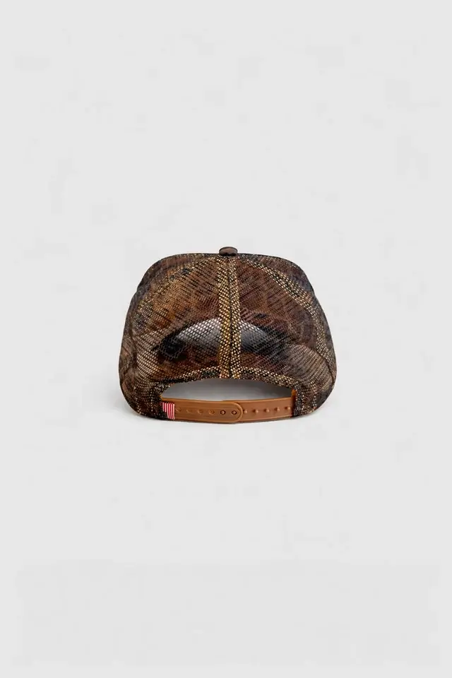GYM-Cap-Leo-C.webp