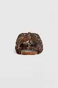 GYM-Cap-Leo-C.webp