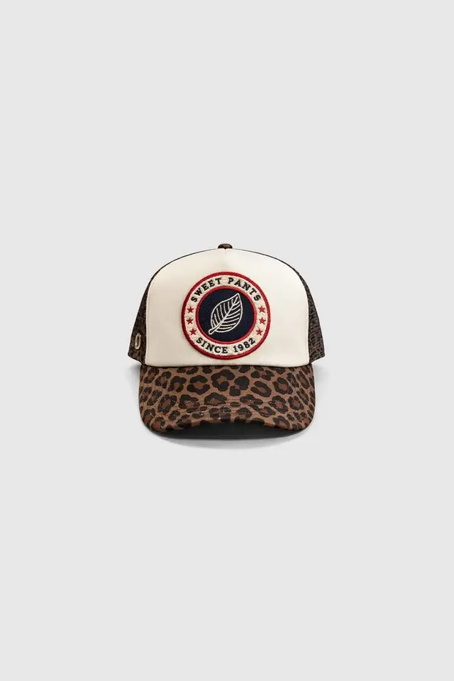 GYM-Cap-Leo-A.webp