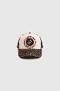 GYM-Cap-Leo-A.webp