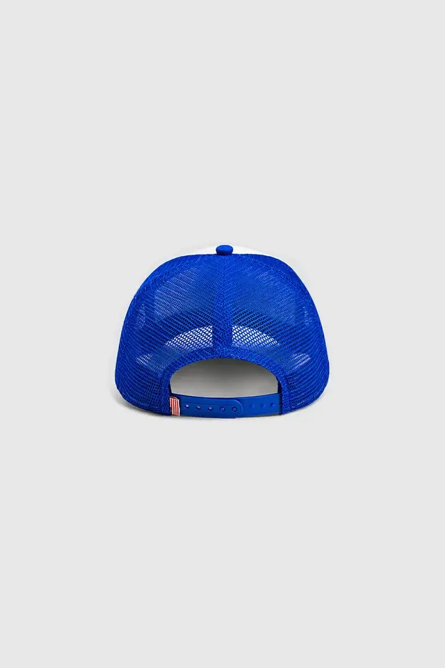 HEART-FOAM-CAP-ELECTRIK-C.webp