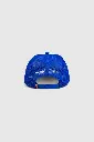 HEART-FOAM-CAP-ELECTRIK-C.webp