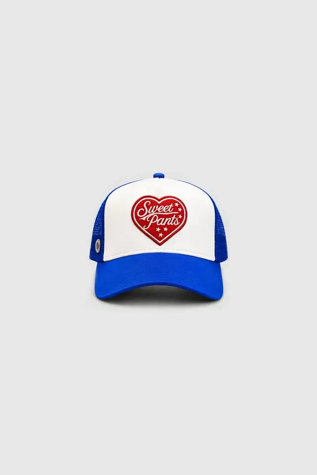 HEART-FOAM-CAP-ELECTRIK-A.webp